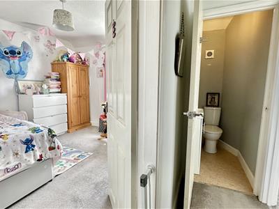 Picture 11